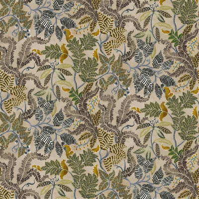 fougere-designers-guild-fdg3109-02
