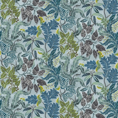 fougere-designers-guild-fdg3109-03