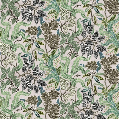 fougere-designers-guild-fdg3109-01