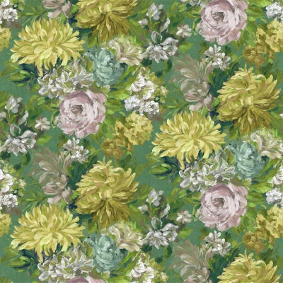 fleur-d-artistes-designers-guild-fdg3114-01
