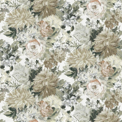 fleur-d-artistes-designers-guild-fdg3114-03