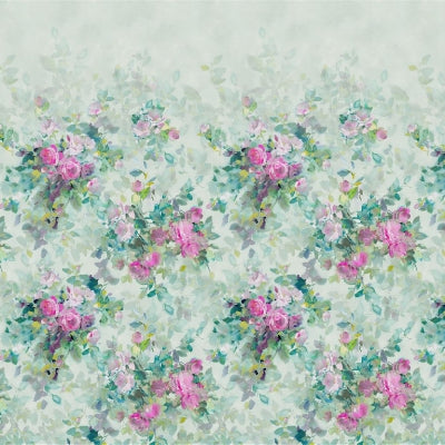 bouquet-de-roses-designers-guild-pdg1173-01