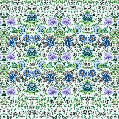 rose-de-damas-designers-guild-pdg1168-01