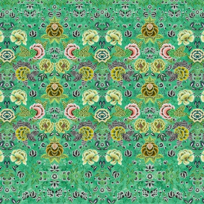 rose-de-damas-designers-guild-pdg1168-02