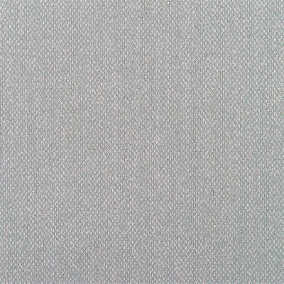 torrington-designers-guild-fdg3101-01