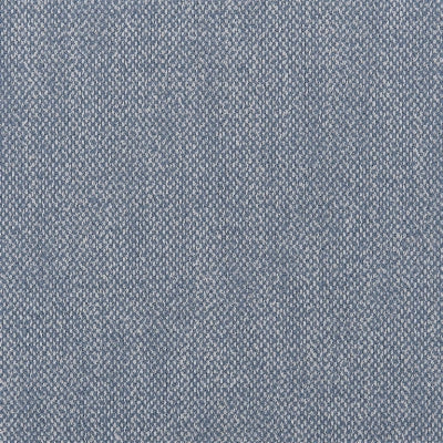 torrington-designers-guild-fdg3101-02