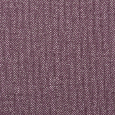 torrington-designers-guild-fdg3101-23