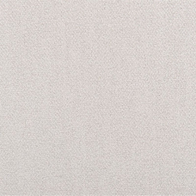 torrington-designers-guild-fdg3101-08