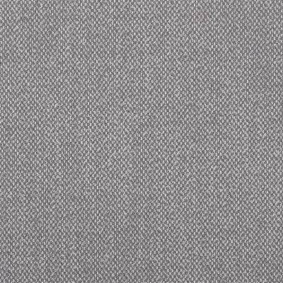 torrington-designers-guild-fdg3101-06