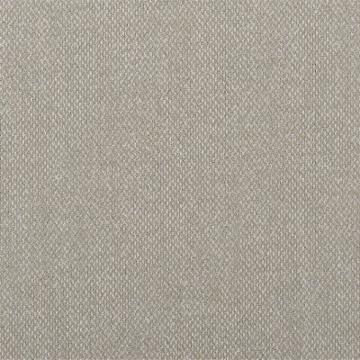 torrington-designers-guild-fdg3101-10