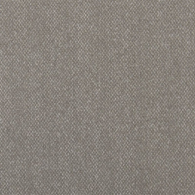 torrington-designers-guild-fdg3101-11