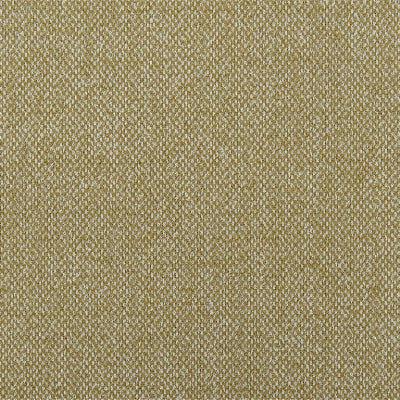 torrington-designers-guild-fdg3101-17