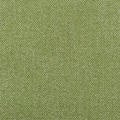 torrington-designers-guild-fdg3101-16