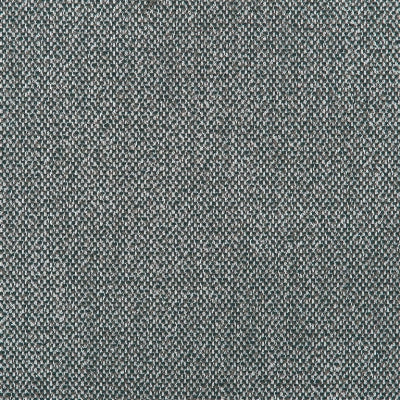 torrington-designers-guild-fdg3101-15