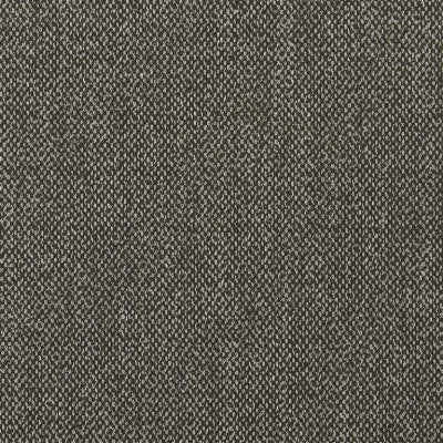 torrington-designers-guild-fdg3101-13