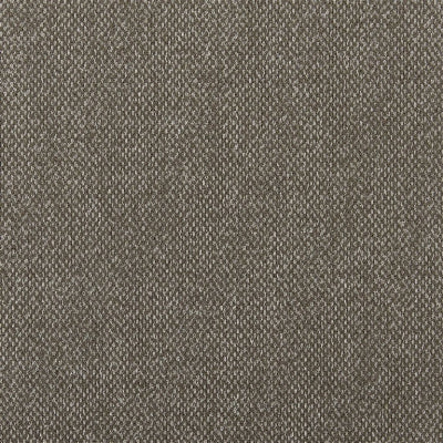 torrington-designers-guild-fdg3101-12