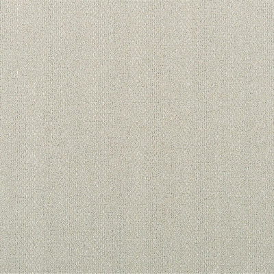 torrington-designers-guild-fdg3101-09