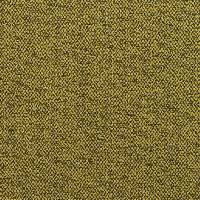 torrington-designers-guild-fdg3101-18