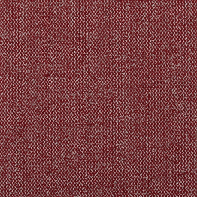 torrington-designers-guild-fdg3101-19