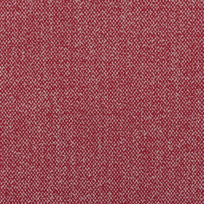 torrington-designers-guild-fdg3101-20