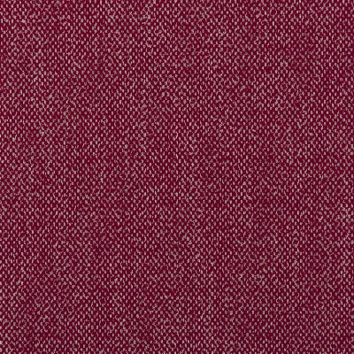 torrington-designers-guild-fdg3101-21