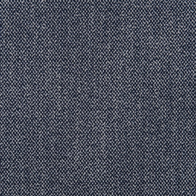 torrington-designers-guild-fdg3101-04