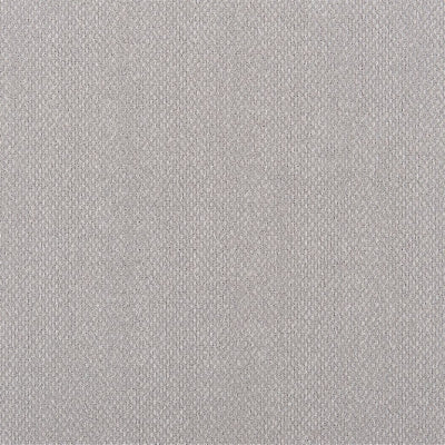 torrington-designers-guild-fdg3101-07