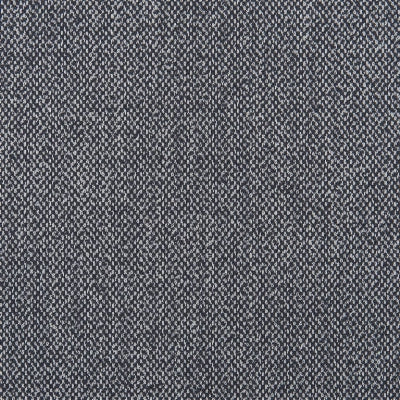 torrington-designers-guild-fdg3101-05