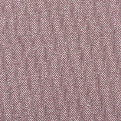 torrington-designers-guild-fdg3101-24