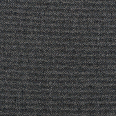 torrington-designers-guild-fdg3101-14