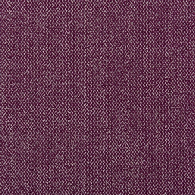 torrington-designers-guild-fdg3101-22