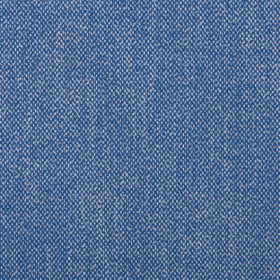 torrington-designers-guild-fdg3101-03