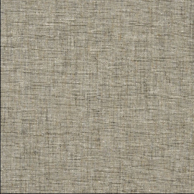 keltney-designers-guild-f2075-02