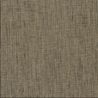 keltney-designers-guild-f2075-01