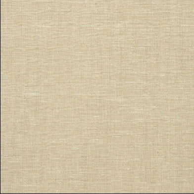 heriot-designers-guild-f2074-01