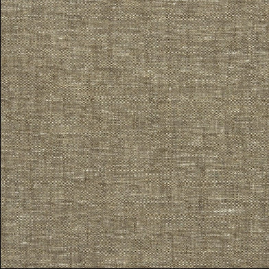 heriot-designers-guild-f2074-02
