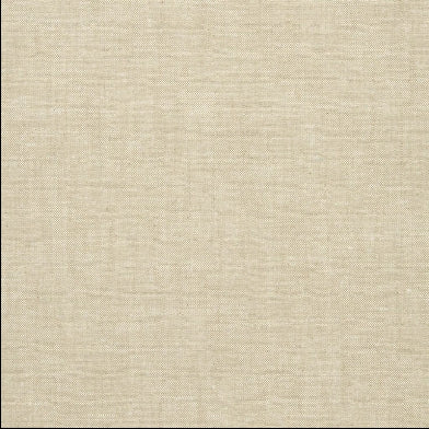 linhouse-designers-guild-f2080-01