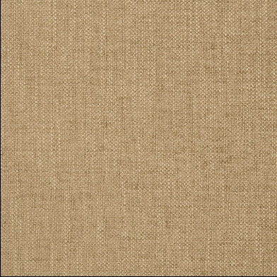 elrick-designers-guild-f2063-17