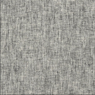 calder-designers-guild-f2088-03
