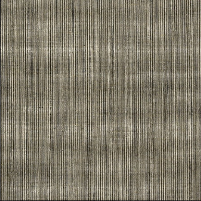 eskin-designers-guild-f2089-01