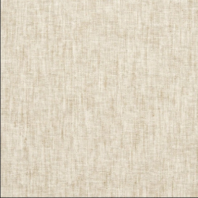 calder-designers-guild-f2088-01