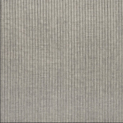 hetton-designers-guild-f2065-13