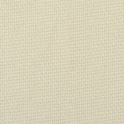 montague-designers-guild-fdg3102-20