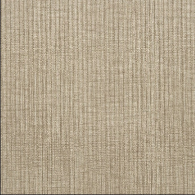 hetton-designers-guild-f2065-06