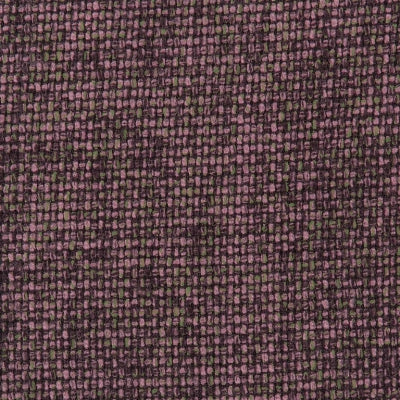 montague-designers-guild-fdg3102-14