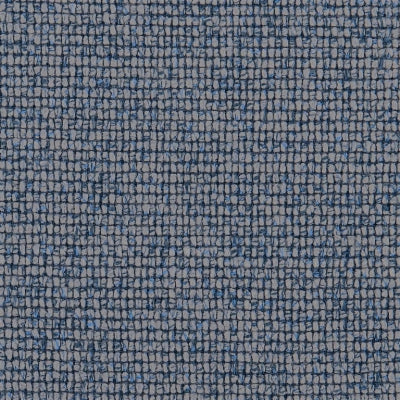 montague-designers-guild-fdg3102-02