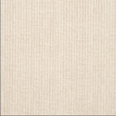 hetton-designers-guild-f2065-01