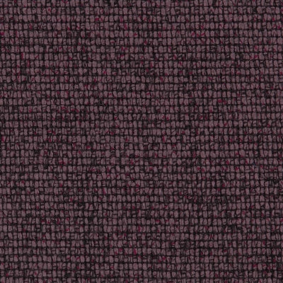 montague-designers-guild-fdg3102-13