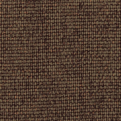 montague-designers-guild-fdg3102-10