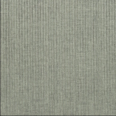 hetton-designers-guild-f2065-14